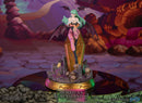 First 4 Figures Dark Stalkers Morrigan Aensland 1:6 Scale Statue