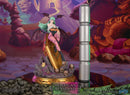 First 4 Figures Dark Stalkers Morrigan Aensland 1:6 Scale Statue