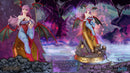 First 4 Figures Dark Stalkers Morrigan Aensland (Player 2 version) 1:6 Scale Statue