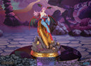 First 4 Figures Dark Stalkers Morrigan Aensland (Player 2 version) 1:6 Scale Statue
