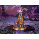 First 4 Figures Dark Stalkers Morrigan Aensland (Player 2 version) 1:6 Scale Statue
