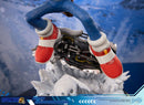 First 4 Figures Sonic the Hedgehog 2 Sonic Mountain Chase Statue