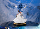 First 4 Figures Sonic the Hedgehog 2 Sonic Mountain Chase Statue