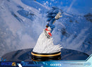First 4 Figures Sonic the Hedgehog 2 Sonic Mountain Chase Statue