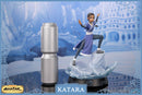 First 4 Figures Avatar: The Last Airbender Katara Statue