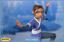 First 4 Figures Avatar: The Last Airbender Katara Statue