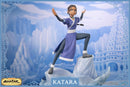 First 4 Figures Avatar: The Last Airbender Katara Statue