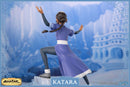 First 4 Figures Avatar: The Last Airbender Katara Statue