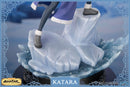 First 4 Figures Avatar: The Last Airbender Katara Statue
