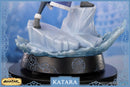 First 4 Figures Avatar: The Last Airbender Katara Statue