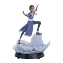 First 4 Figures Avatar: The Last Airbender Katara Statue