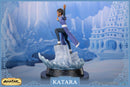 First 4 Figures Avatar: The Last Airbender Katara Statue
