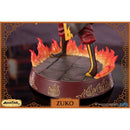 First 4 Figures Avatar: The Last Airbender Zuko Statue