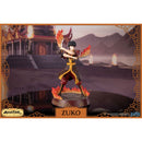 First 4 Figures Avatar: The Last Airbender Zuko Statue