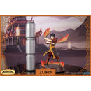 First 4 Figures Avatar: The Last Airbender Zuko Statue