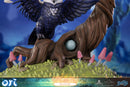 First 4 Figures Ori & The Will of the Wisps Ori & Ku (Day Version) Statue
