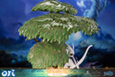 First 4 Figures Ori & The Will of the Wisps Ori & Ku (Day Version) Statue