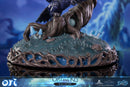 First 4 Figures Ori & The Will of the Wisps Ori & Ku (Night Version) Statue
