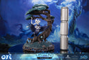 First 4 Figures Ori & The Will of the Wisps Ori & Ku (Night Version) Statue