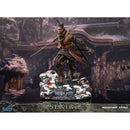 First 4 Figures Sekiro Shadows Die Twice Statue