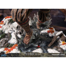 First 4 Figures Sekiro Shadows Die Twice Statue