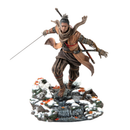 First 4 Figures Sekiro Shadows Die Twice Statue