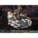 First 4 Figures Sekiro Shadows Die Twice Statue