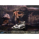 First 4 Figures Sekiro Shadows Die Twice Statue