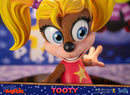 First 4 Figures Banjo Kazooie Tooty Statue