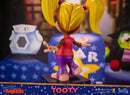 First 4 Figures Banjo Kazooie Tooty Statue