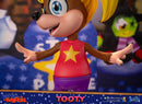First 4 Figures Banjo Kazooie Tooty Statue