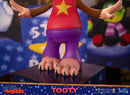 First 4 Figures Banjo Kazooie Tooty Statue