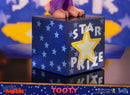 First 4 Figures Banjo Kazooie Tooty Statue