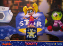 First 4 Figures Banjo Kazooie Tooty Statue