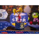 First 4 Figures Banjo Kazooie Tooty Statue
