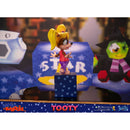 First 4 Figures Banjo Kazooie Tooty Statue