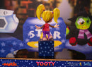 First 4 Figures Banjo Kazooie Tooty Statue