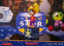 First 4 Figures Banjo Kazooie Tooty Statue