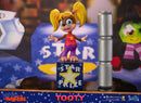First 4 Figures Banjo Kazooie Tooty Statue