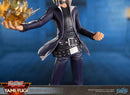First 4 Figures Yu Gi Oh! Yami Yugi Statue