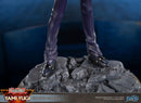First 4 Figures Yu Gi Oh! Yami Yugi Statue