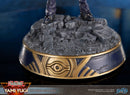 First 4 Figures Yu Gi Oh! Yami Yugi Statue