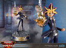 First 4 Figures Yu Gi Oh! Yami Yugi Statue