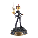 First 4 Figures Yu Gi Oh! Yami Yugi Statue