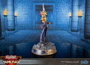 First 4 Figures Yu Gi Oh! Yami Yugi Statue