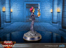 First 4 Figures Yu Gi Oh! Yami Yugi Statue