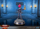 First 4 Figures Yu Gi Oh! Yami Yugi Statue