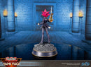 First 4 Figures Yu Gi Oh! Yami Yugi Statue