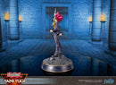 First 4 Figures Yu Gi Oh! Yami Yugi Statue
