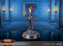 First 4 Figures Yu Gi Oh! Yami Yugi Statue